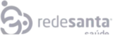 Rede Santa