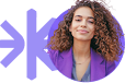 User Logo