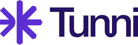 Tunni
